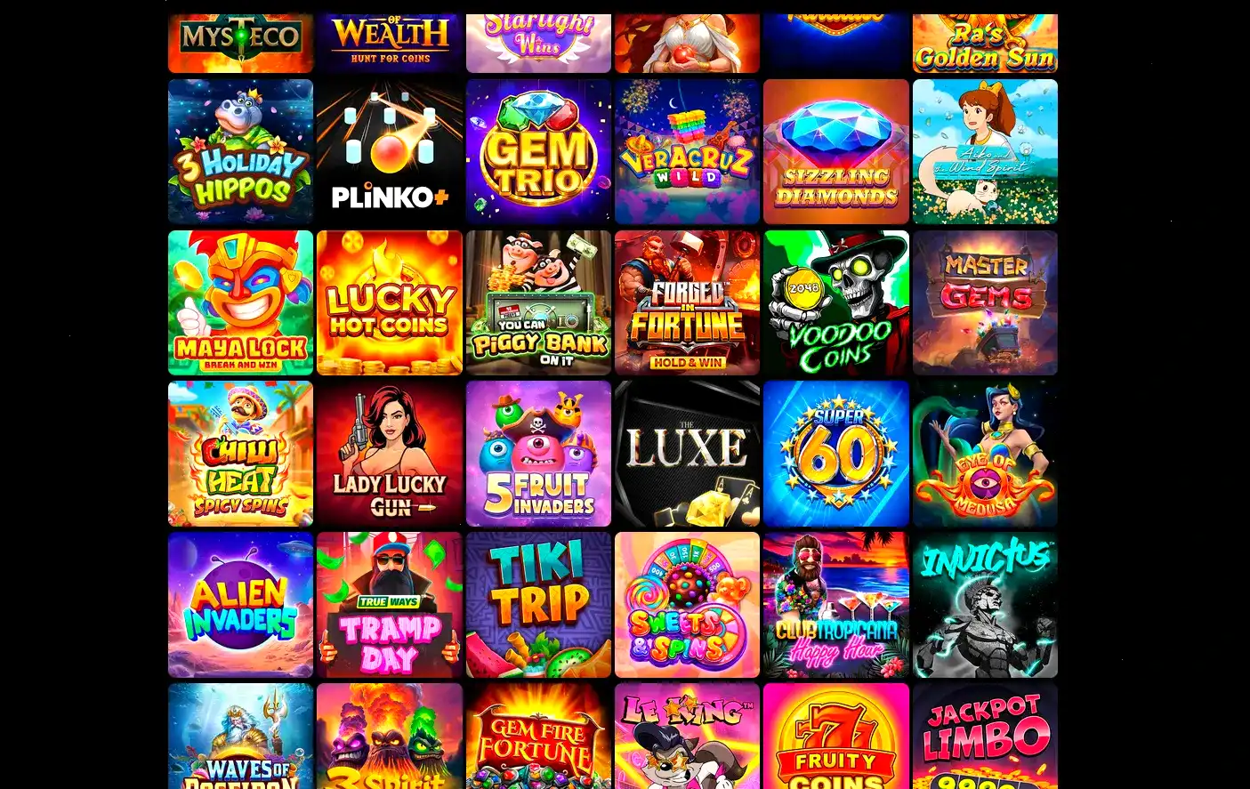 Бонусы Poperlo casino 2026
